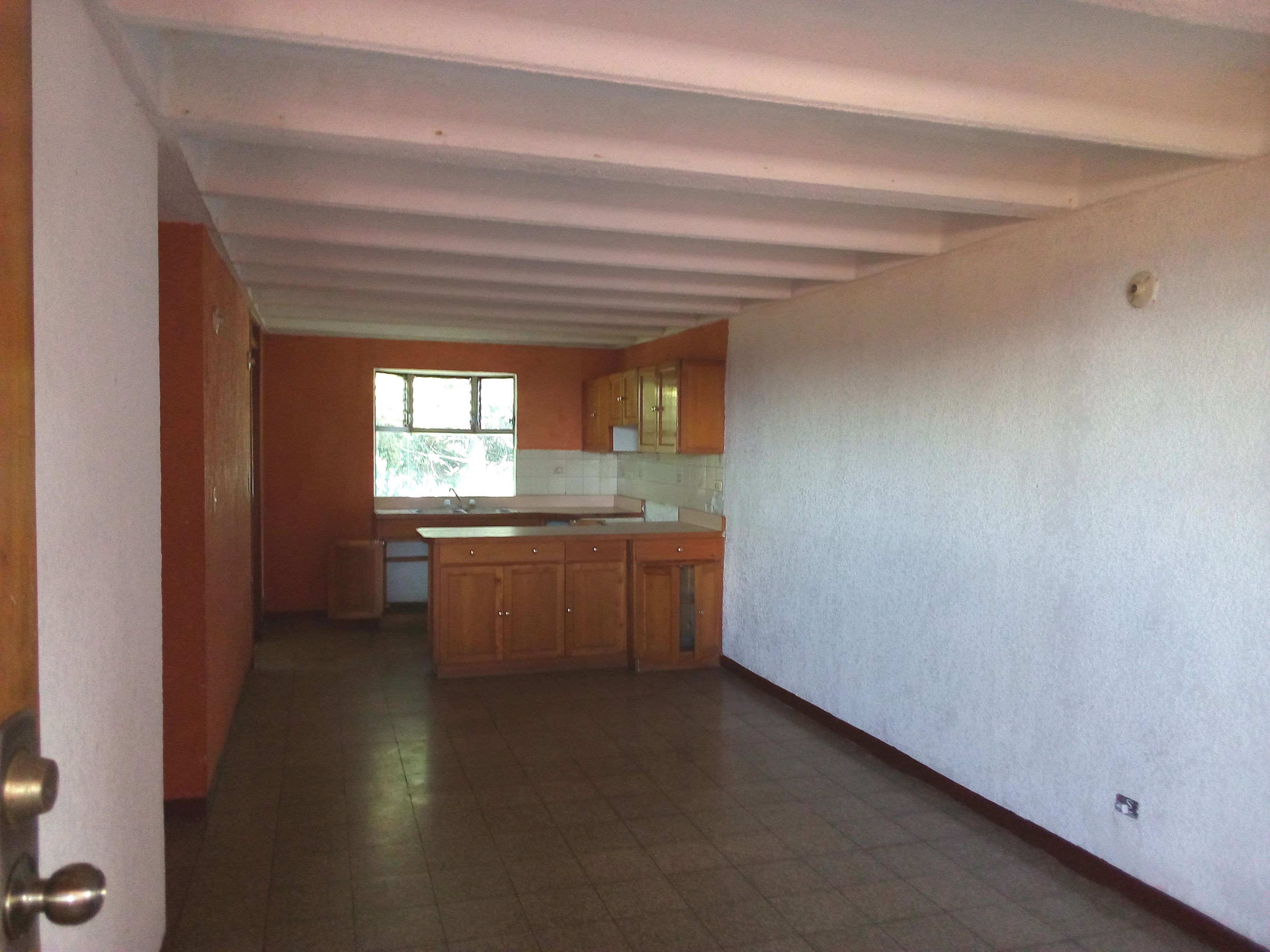 Condominio Villa Norte